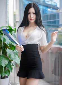 p站破解版App截图